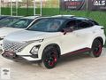 CHERY O MODA 5 İLK ELDEN ÇİFT RENK