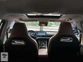 CHERY O MODA 5 İLK ELDEN ÇİFT RENK