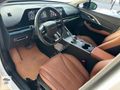 CHERY O MODA 5 İLK ELDEN ÇİFT RENK