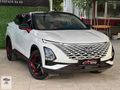 CHERY O MODA 5 İLK ELDEN ÇİFT RENK