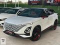 CHERY O MODA 5 İLK ELDEN ÇİFT RENK