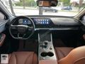 CHERY O MODA 5 İLK ELDEN ÇİFT RENK