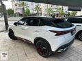 CHERY O MODA 5 İLK ELDEN ÇİFT RENK