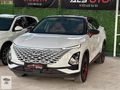 CHERY O MODA 5 İLK ELDEN ÇİFT RENK