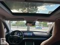 CHERY O MODA 5 İLK ELDEN ÇİFT RENK