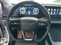 CHERY O MODA 5 İLK ELDEN ÇİFT RENK