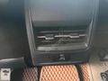 CHERY O MODA 5 İLK ELDEN ÇİFT RENK