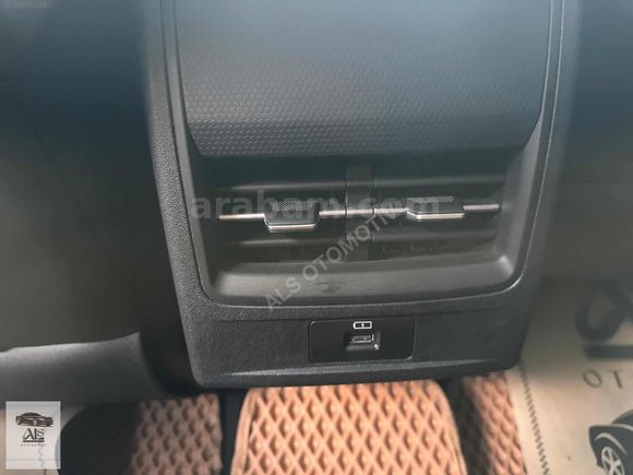 CHERY O MODA 5 İLK ELDEN ÇİFT RENK