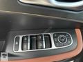 CHERY O MODA 5 İLK ELDEN ÇİFT RENK