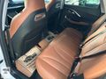 CHERY O MODA 5 İLK ELDEN ÇİFT RENK
