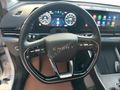 CHERY O MODA 5 İLK ELDEN ÇİFT RENK