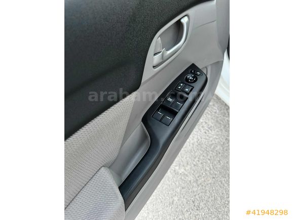 145 Binde Otomatik FB7 Sahnede