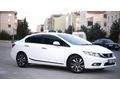 145 Binde Otomatik FB7 Sahnede