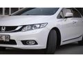 145 Binde Otomatik FB7 Sahnede
