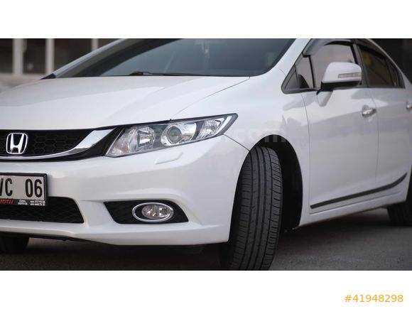 145 Binde Otomatik FB7 Sahnede