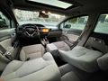 145 Binde Otomatik FB7 Sahnede