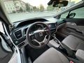 145 Binde Otomatik FB7 Sahnede