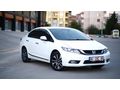 145 Binde Otomatik FB7 Sahnede