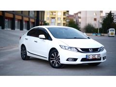 145 Binde Otomatik FB7 Sahnede
