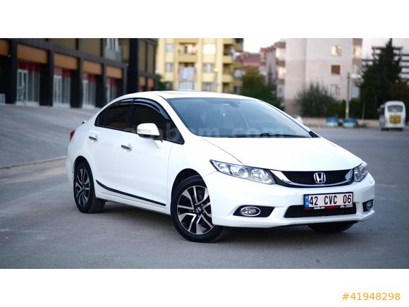 145 Binde Otomatik FB7 Sahnede