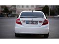 145 Binde Otomatik FB7 Sahnede