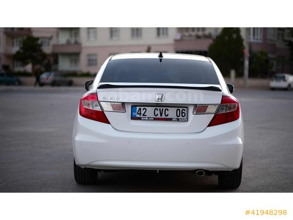 145 Binde Otomatik FB7 Sahnede