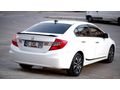 145 Binde Otomatik FB7 Sahnede