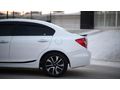 145 Binde Otomatik FB7 Sahnede