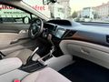 145 Binde Otomatik FB7 Sahnede