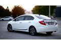 145 Binde Otomatik FB7 Sahnede