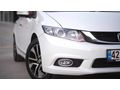 145 Binde Otomatik FB7 Sahnede