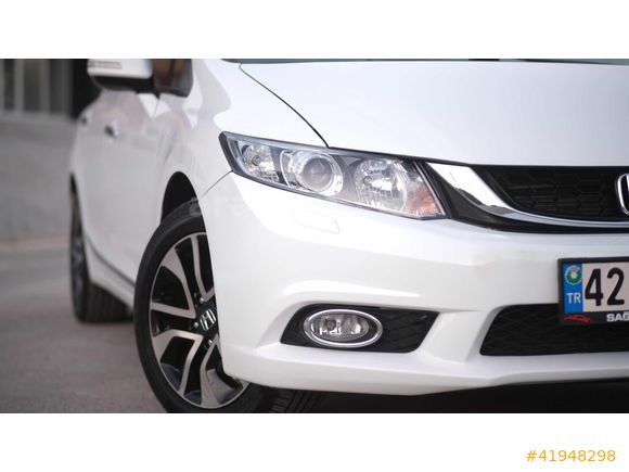 145 Binde Otomatik FB7 Sahnede