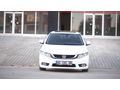 145 Binde Otomatik FB7 Sahnede