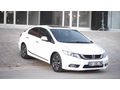 145 Binde Otomatik FB7 Sahnede