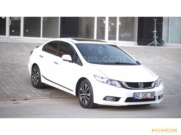145 Binde Otomatik FB7 Sahnede