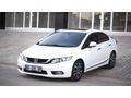 145 Binde Otomatik FB7 Sahnede