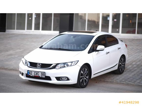145 Binde Otomatik FB7 Sahnede