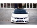 145 Binde Otomatik FB7 Sahnede