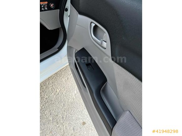 145 Binde Otomatik FB7 Sahnede