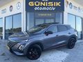 BOYASIZ-DEĞİŞENSİZ-TRAMERSİZ-CHERY-OMADA-5-LUXURY