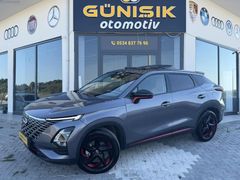 BOYASIZ-DEĞİŞENSİZ-TRAMERSİZ-CHERY-OMADA-5-LUXURY