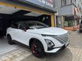 OTOBİL'DEN-24 ÇIKIŞ-ISITMA SOĞUTMA-SUNROOF-KATILIMEVİM-EMİNEVİM
