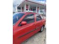 Uzun yolda binilmiş  temiz Polo 1.6 Classic  