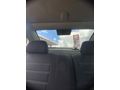 Uzun yolda binilmiş  temiz Polo 1.6 Classic  