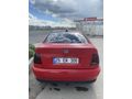 Uzun yolda binilmiş  temiz Polo 1.6 Classic  