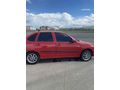 Uzun yolda binilmiş  temiz Polo 1.6 Classic  