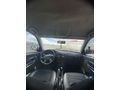 Uzun yolda binilmiş  temiz Polo 1.6 Classic  