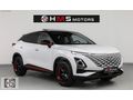 2024 HATASIZ/ISITMA/SOĞUTMA/E.BGJ/Ş.TAKP/İÇİ TABA/K.NOKTA/360/