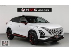 2024 HATASIZ/ISITMA/SOĞUTMA/E.BGJ/Ş.TAKP/İÇİ TABA/K.NOKTA/360/