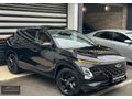 ServisBkmlı/2024 Chery Omoda 5 1.6 T-GDI Luxury 183Bg 46.xxxKm